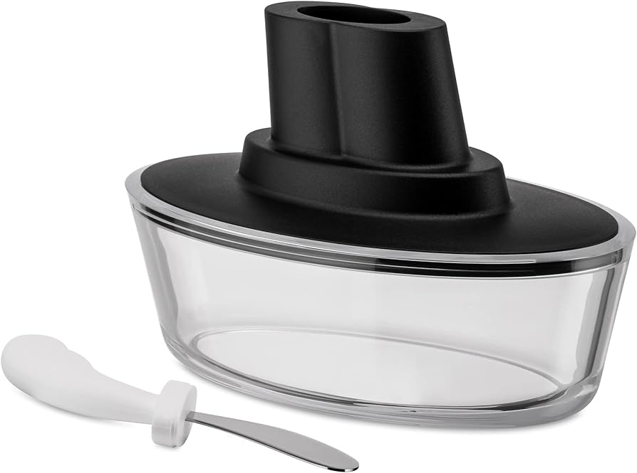 Amazon.com | Alessi ASG13 B 